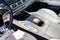 2025 Mercedes-Benz GLE GLE 350 4MATIC®