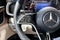 2025 Mercedes-Benz GLE GLE 350 4MATIC®