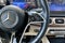 2025 Mercedes-Benz GLE GLE 350 4MATIC®