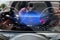 2025 Mercedes-Benz GLE GLE 350 4MATIC®