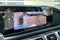 2025 Mercedes-Benz GLE GLE 350 4MATIC®