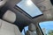 2025 Mercedes-Benz GLE GLE 350 4MATIC®