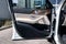 2025 Mercedes-Benz GLE GLE 350 4MATIC®