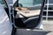 2025 Mercedes-Benz GLE GLE 350 4MATIC®