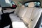 2025 Mercedes-Benz GLE GLE 350 4MATIC®