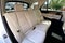 2025 Mercedes-Benz GLE GLE 350 4MATIC®