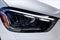 2025 Mercedes-Benz GLE GLE 350 4MATIC®