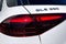 2025 Mercedes-Benz GLE GLE 350 4MATIC®