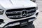 2025 Mercedes-Benz GLE GLE 350 4MATIC®