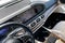 2025 Mercedes-Benz GLE GLE 350 4MATIC®