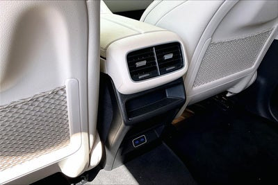 2025 Mercedes-Benz GLE GLE 350 4MATIC®