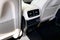 2025 Mercedes-Benz GLE GLE 350 4MATIC®