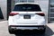 2025 Mercedes-Benz GLE GLE 350 4MATIC®