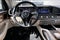 2025 Mercedes-Benz GLE GLE 350 4MATIC®