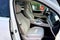 2025 Mercedes-Benz GLE GLE 350 4MATIC®