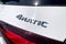 2025 Mercedes-Benz GLE GLE 350 4MATIC®