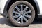 2025 Mercedes-Benz GLE GLE 350 4MATIC®