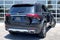 2025 Mercedes-Benz GLE GLE 350 4MATIC®