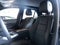 2025 Mercedes-Benz GLE GLE 350 4MATIC®