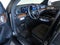 2025 Mercedes-Benz GLE GLE 350 4MATIC®