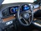 2025 Mercedes-Benz GLE GLE 350 4MATIC®