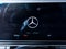 2025 Mercedes-Benz GLE GLE 350 4MATIC®