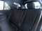 2025 Mercedes-Benz GLE GLE 350 4MATIC®