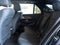2025 Mercedes-Benz GLE GLE 350 4MATIC®