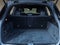 2025 Mercedes-Benz GLE GLE 350 4MATIC®