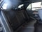 2025 Mercedes-Benz GLE GLE 350 4MATIC®