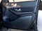 2025 Mercedes-Benz GLE GLE 350 4MATIC®