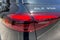2025 Mercedes-Benz GLE GLE 350 4MATIC®