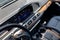 2025 Mercedes-Benz GLE GLE 350 4MATIC®