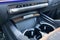 2025 Mercedes-Benz GLE GLE 350 4MATIC®