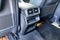 2025 Mercedes-Benz GLE GLE 350 4MATIC®