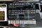 2025 Mercedes-Benz GLE GLE 350 4MATIC®