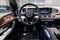 2025 Mercedes-Benz GLE GLE 350 4MATIC®