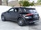 2025 Mercedes-Benz GLE GLE 350 4MATIC®