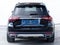 2025 Mercedes-Benz GLE GLE 350 4MATIC®