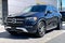 2025 Mercedes-Benz GLE GLE 450e 4MATIC®