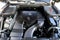 2025 Mercedes-Benz GLE GLE 450e 4MATIC®