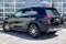 2025 Mercedes-Benz GLE GLE 450e 4MATIC®