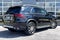 2025 Mercedes-Benz GLE GLE 450e 4MATIC®