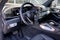2025 Mercedes-Benz GLE GLE 450e 4MATIC®