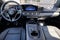2025 Mercedes-Benz GLE GLE 450e 4MATIC®