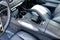 2025 Mercedes-Benz GLE GLE 450e 4MATIC®