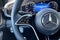 2025 Mercedes-Benz GLE GLE 450e 4MATIC®