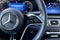 2025 Mercedes-Benz GLE GLE 450e 4MATIC®