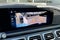 2025 Mercedes-Benz GLE GLE 450e 4MATIC®