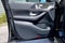 2025 Mercedes-Benz GLE GLE 450e 4MATIC®